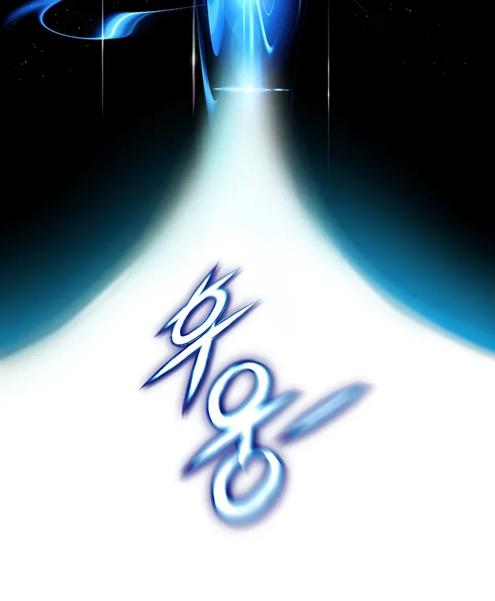 Read IRL PvP chapter 2 image 39 on Lezhin