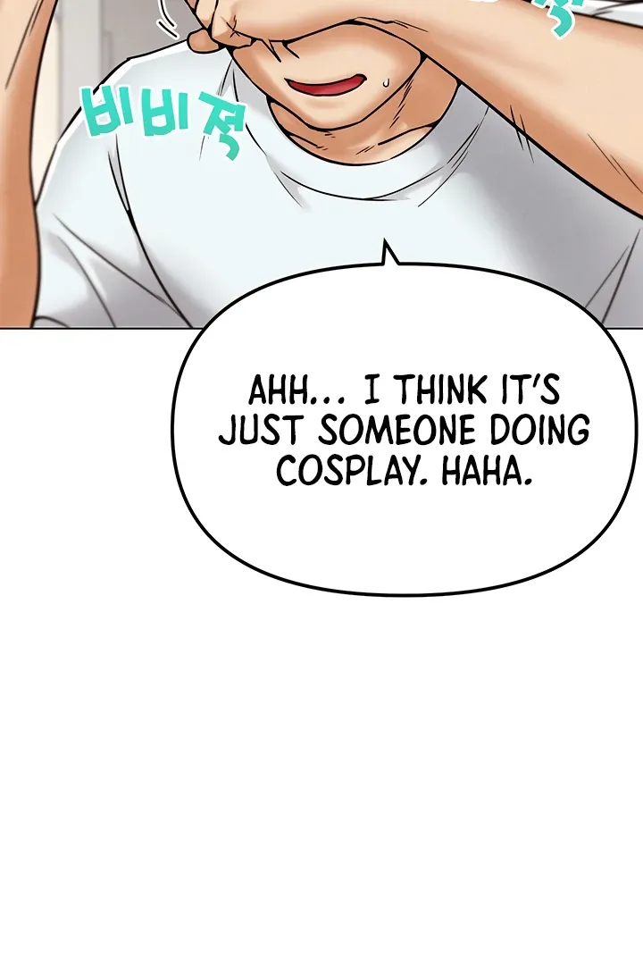 Read IRL PvP chapter 2 image 45 on Lezhin