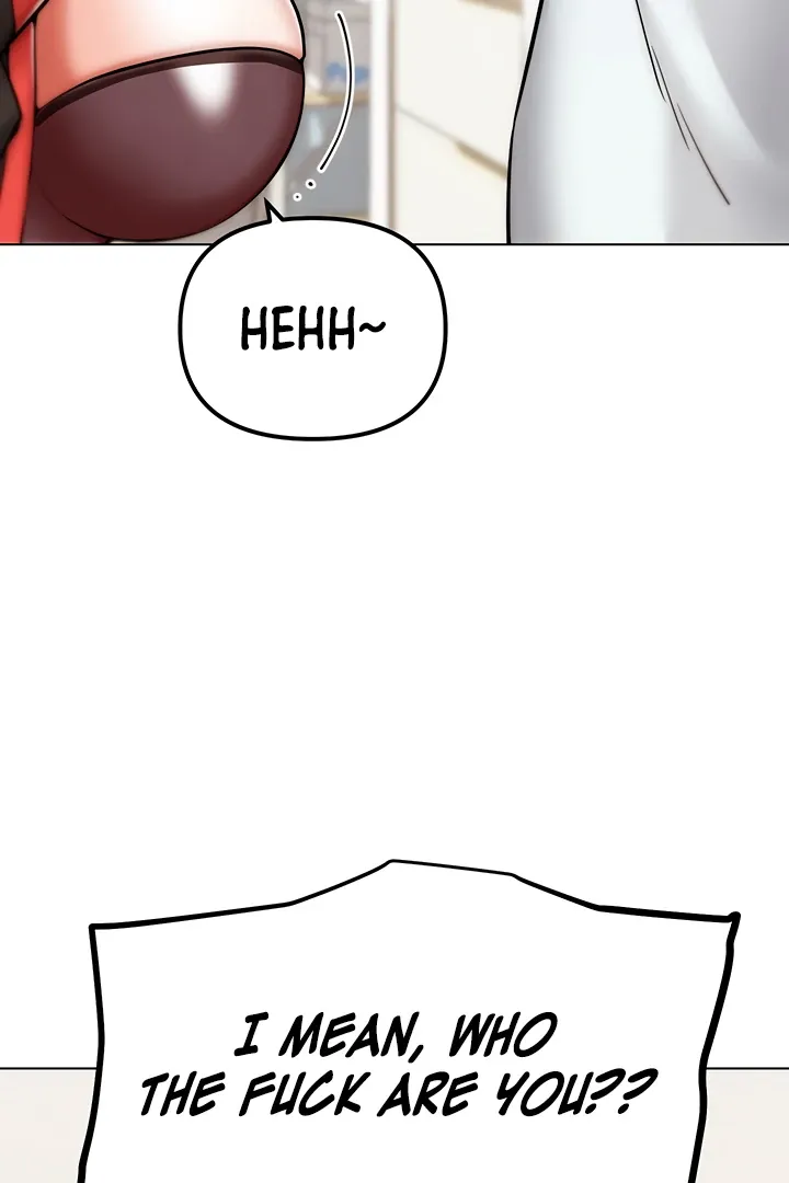 Read IRL PvP chapter 2 image 47 on Lezhin