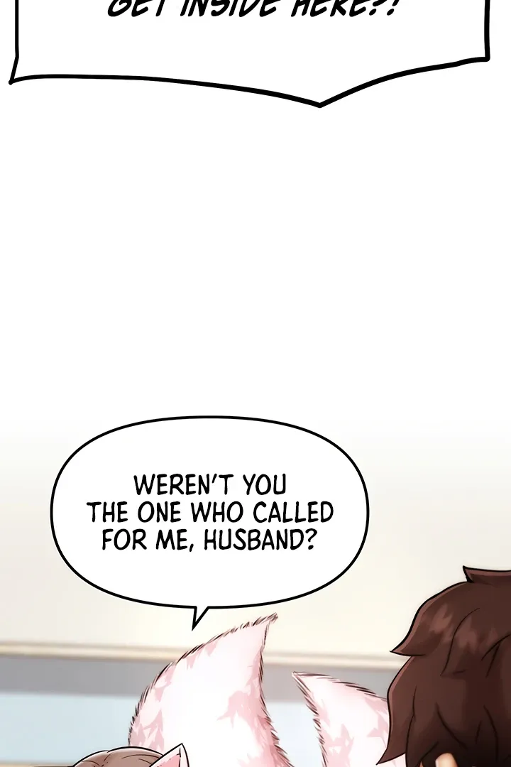 Read IRL PvP chapter 2 image 49 on Lezhin