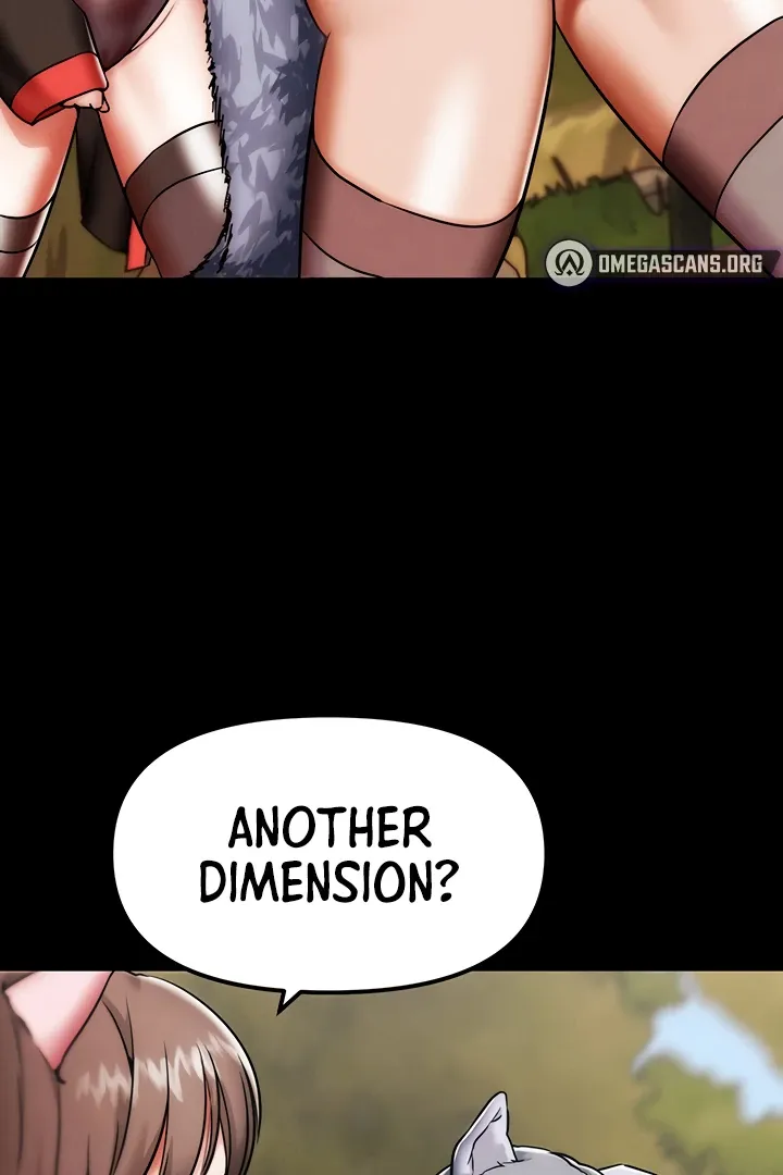 Read IRL PvP chapter 2 image 5 on Lezhin