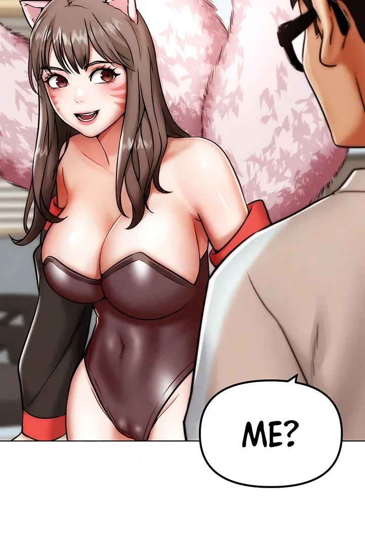 Read IRL PvP chapter 2 image 50 on Lezhin