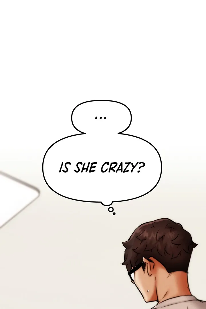 Read IRL PvP chapter 2 image 51 on Lezhin