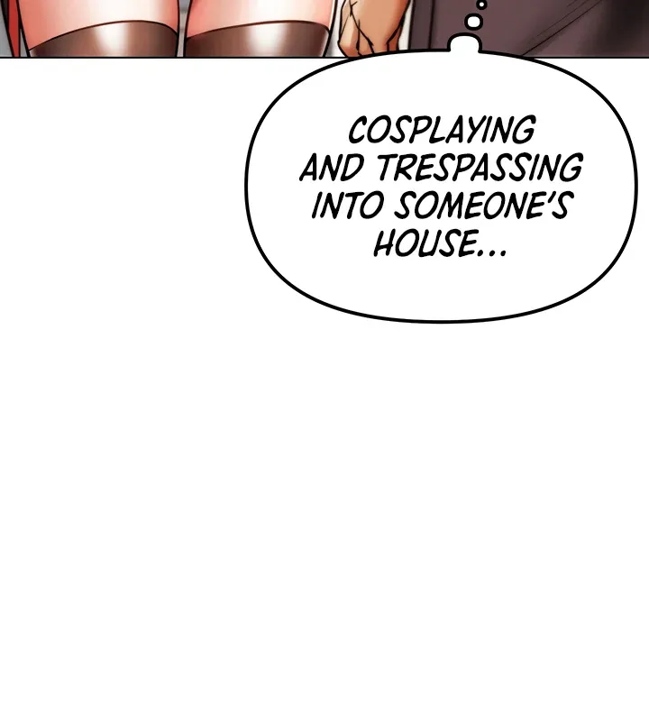 Read IRL PvP chapter 2 image 53 on Lezhin