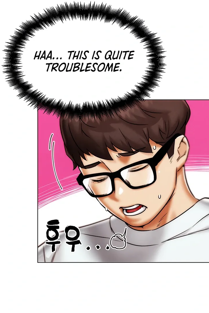 Read IRL PvP chapter 2 image 54 on Lezhin