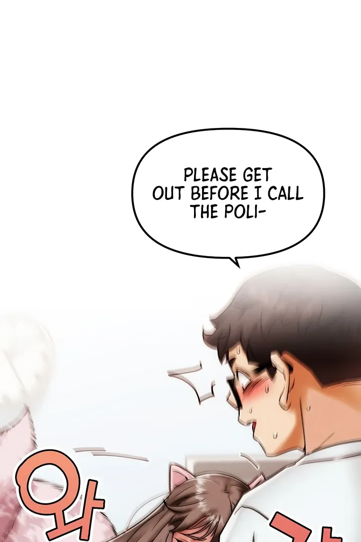 Read IRL PvP chapter 2 image 55 on Lezhin