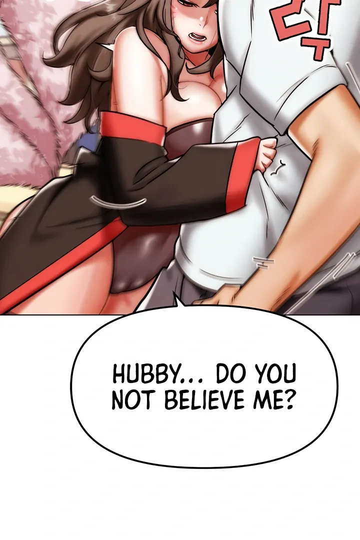 Read IRL PvP chapter 2 image 56 on Lezhin