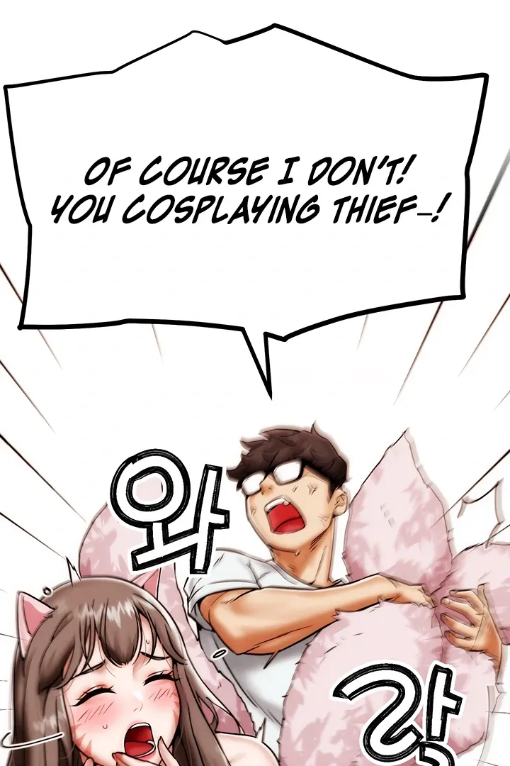 Read IRL PvP chapter 2 image 59 on Lezhin