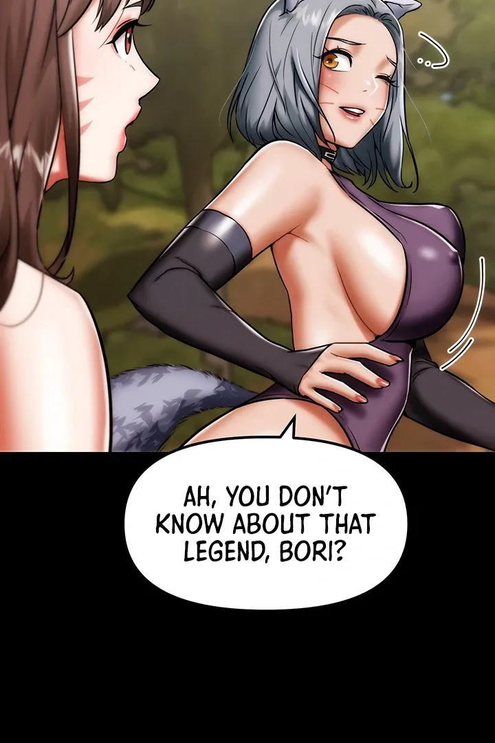 Read IRL PvP chapter 2 image 6 on Lezhin