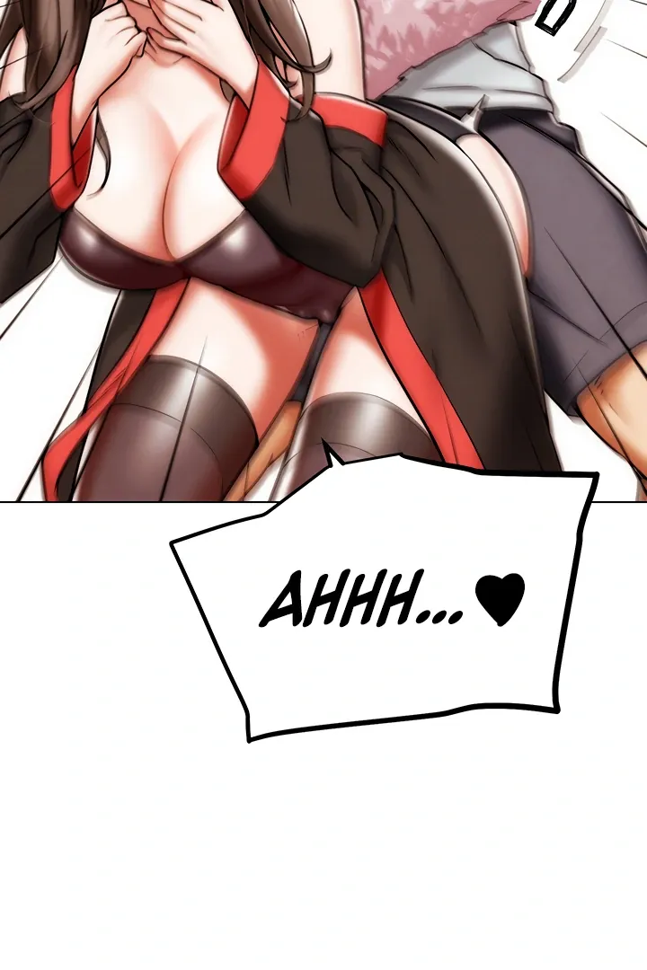Read IRL PvP chapter 2 image 60 on Lezhin