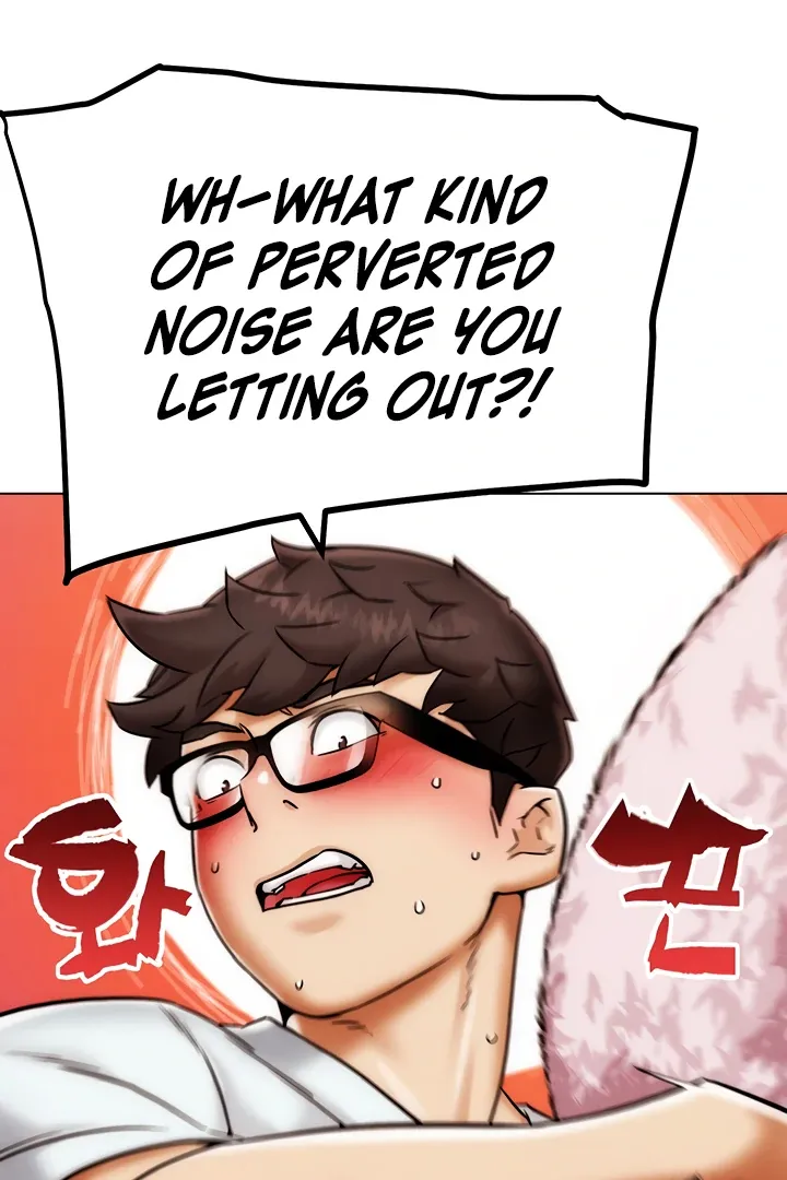 Read IRL PvP chapter 2 image 61 on Lezhin