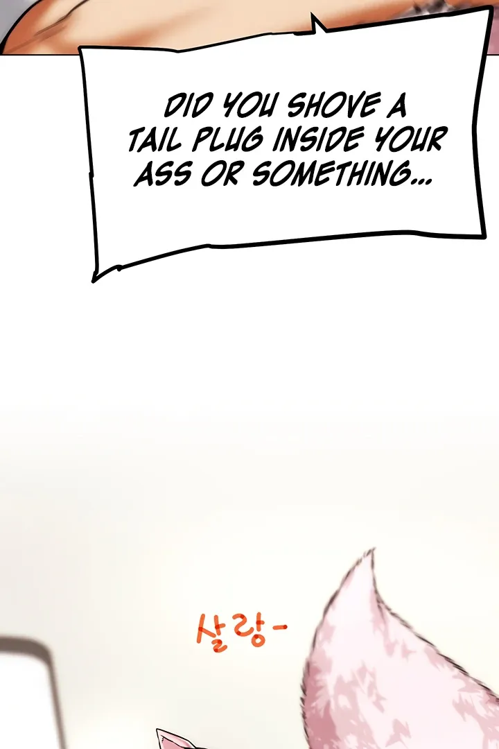 Read IRL PvP chapter 2 image 62 on Lezhin