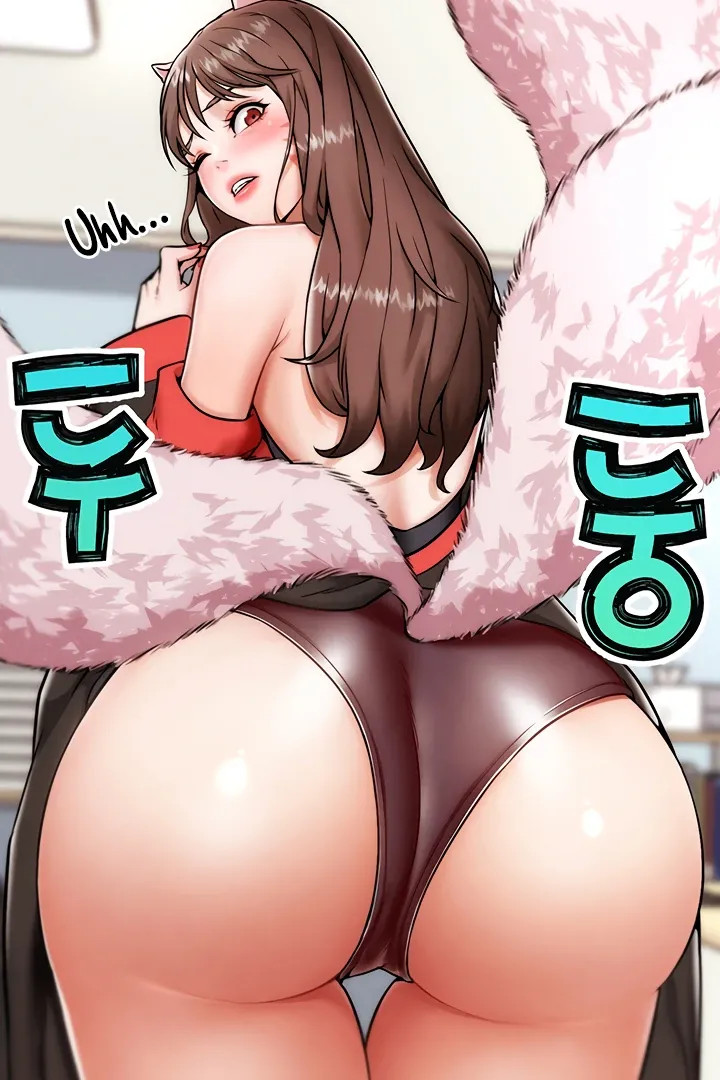 Read IRL PvP chapter 2 image 63 on Lezhin