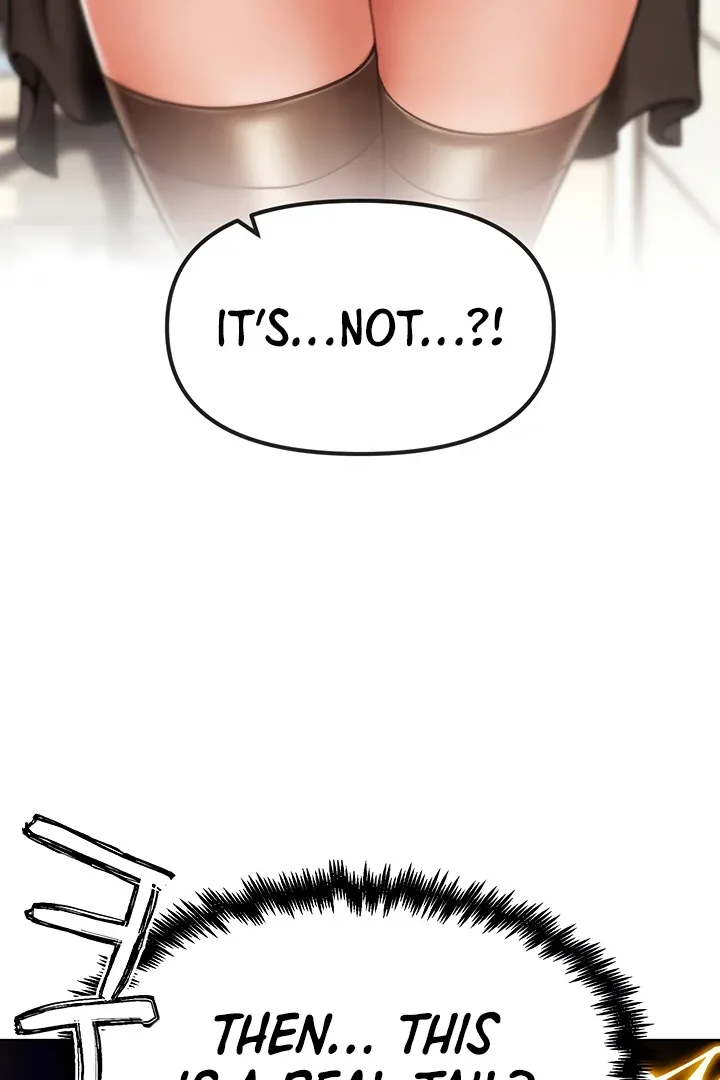 Read IRL PvP chapter 2 image 64 on Lezhin