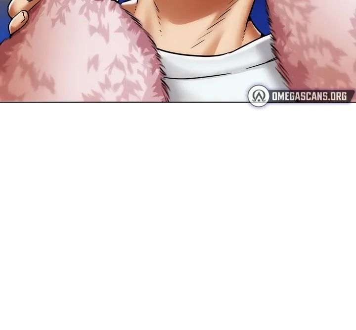 Read IRL PvP chapter 2 image 66 on Lezhin