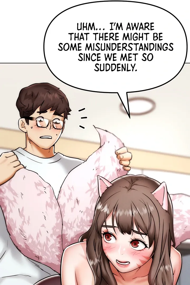 Read IRL PvP chapter 2 image 67 on Lezhin
