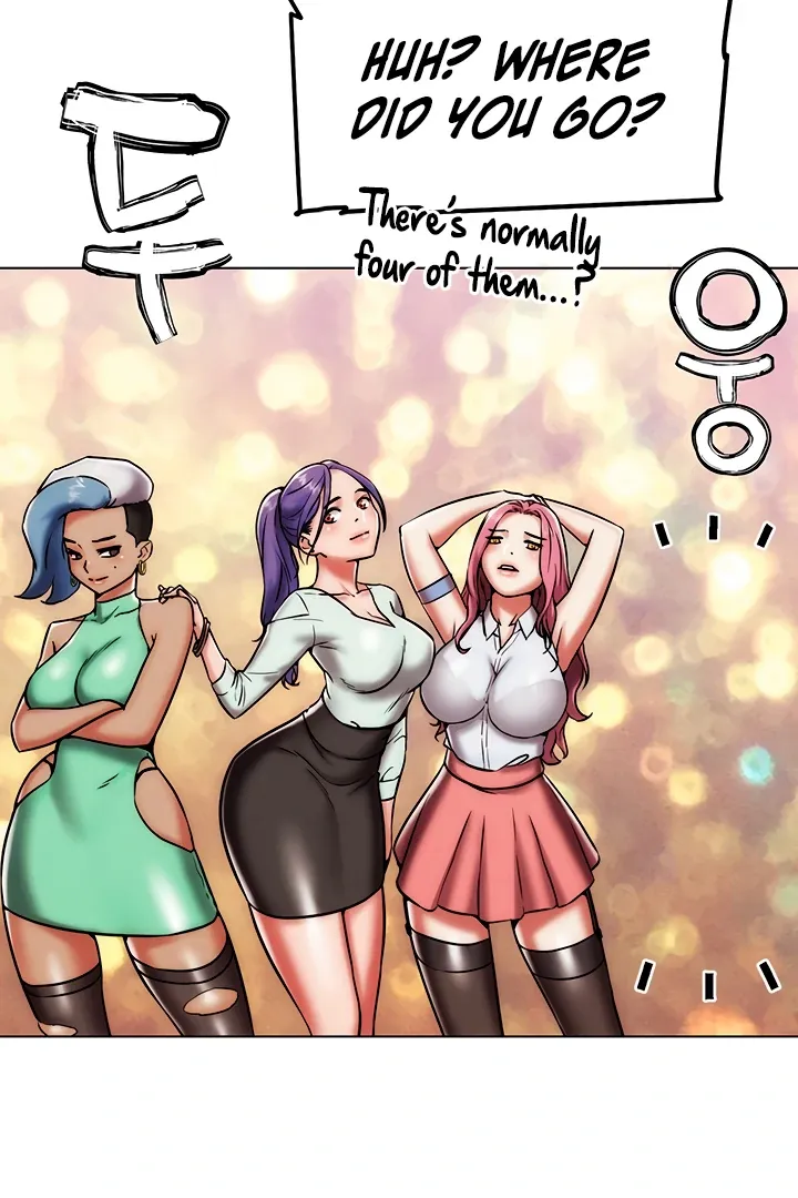 Read IRL PvP chapter 2 image 72 on Lezhin