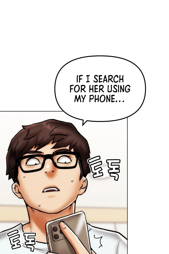 Read IRL PvP chapter 2 image 73 on Lezhin