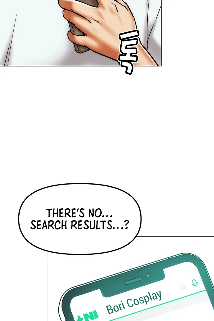 Read IRL PvP chapter 2 image 74 on Lezhin