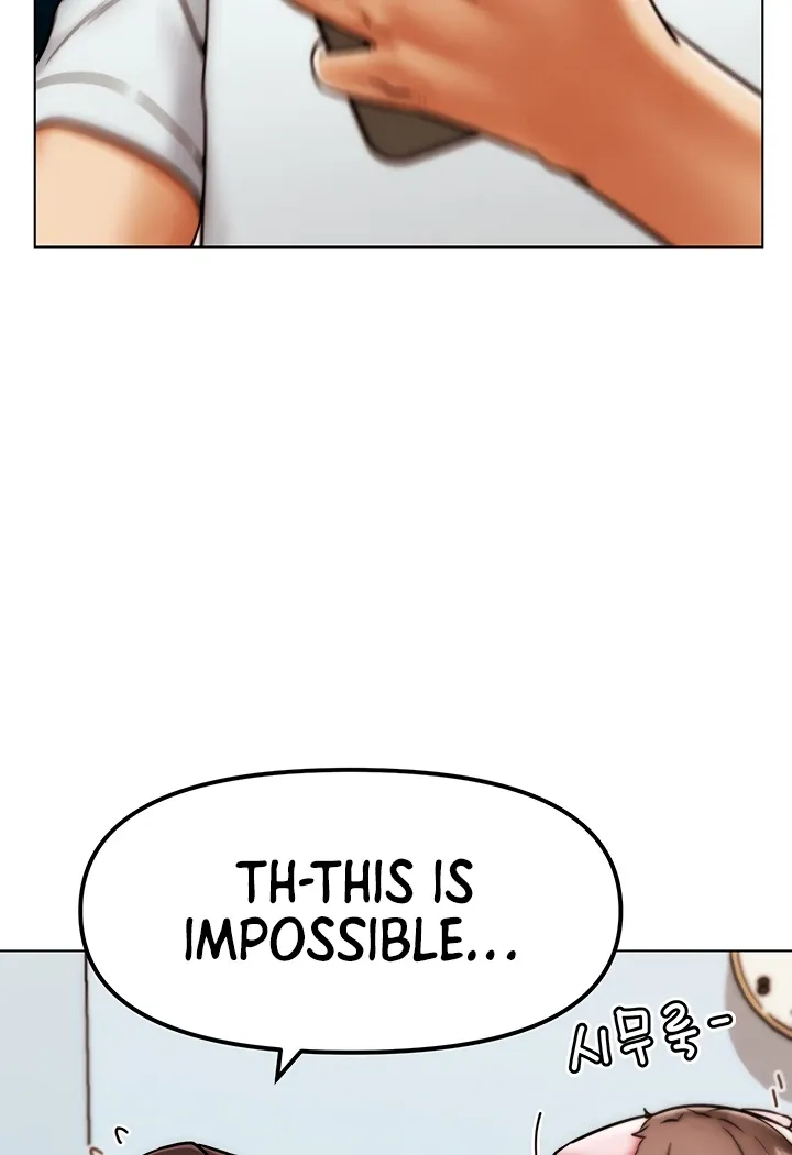 Read IRL PvP chapter 2 image 77 on Lezhin
