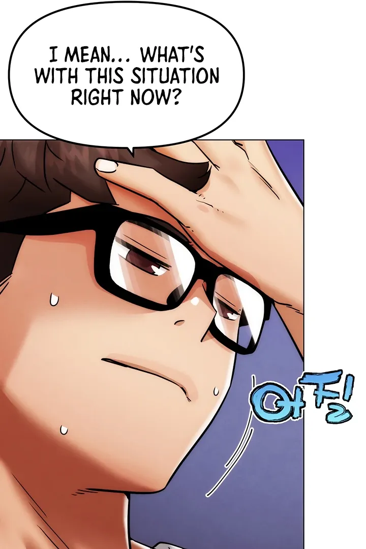 Read IRL PvP chapter 2 image 79 on Lezhin