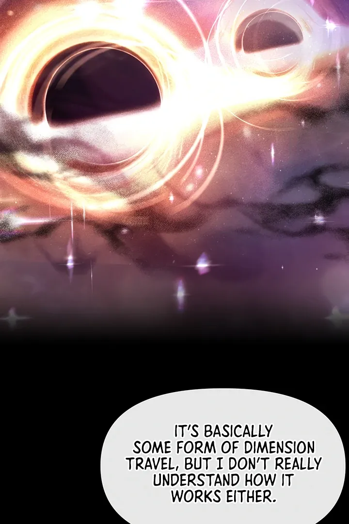 Read IRL PvP chapter 2 image 8 on Lezhin
