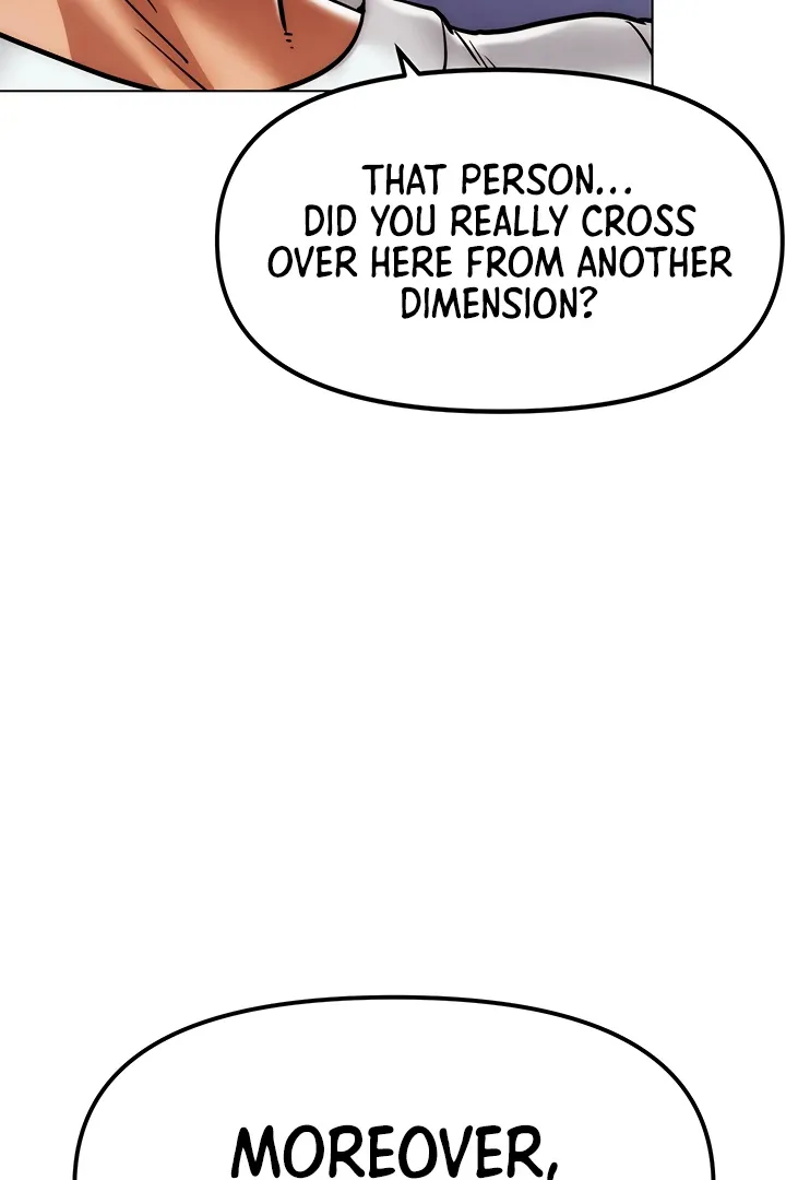 Read IRL PvP chapter 2 image 80 on Lezhin