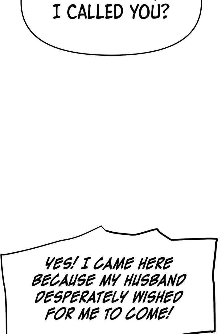 Read IRL PvP chapter 2 image 81 on Lezhin