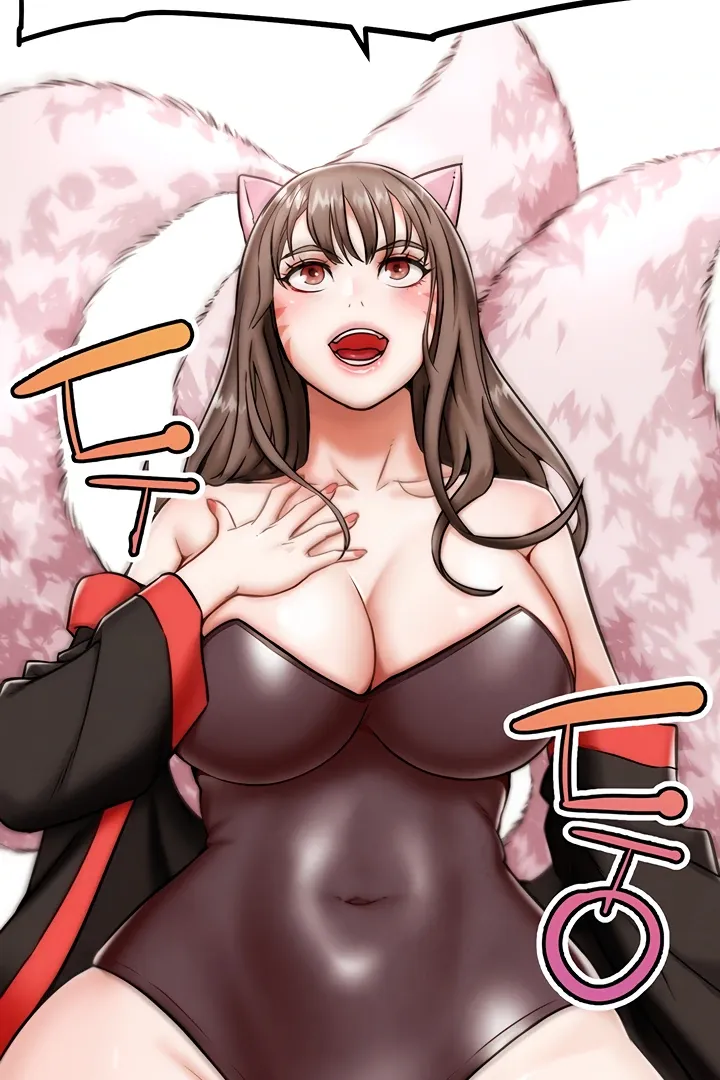 Read IRL PvP chapter 2 image 82 on Lezhin