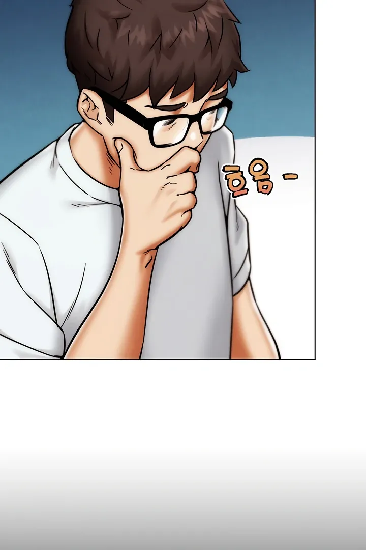 Read IRL PvP chapter 2 image 84 on Lezhin