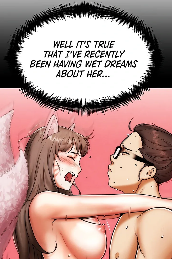 Read IRL PvP chapter 2 image 85 on Lezhin