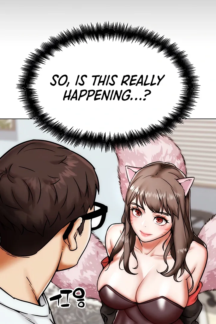 Read IRL PvP chapter 2 image 87 on Lezhin