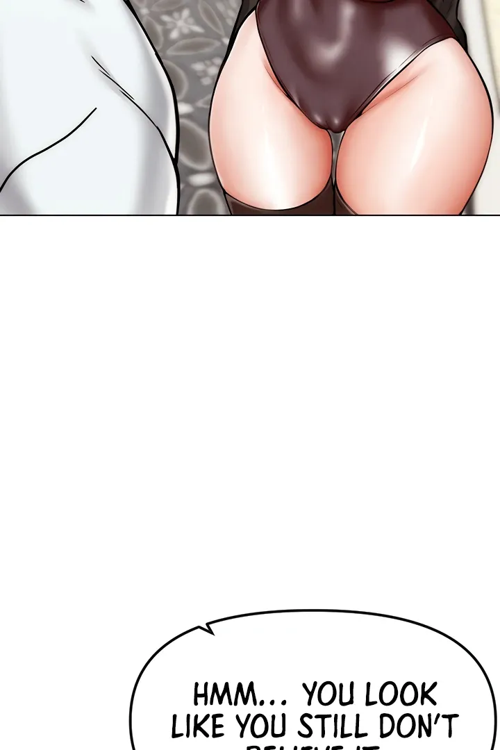 Read IRL PvP chapter 2 image 88 on Lezhin