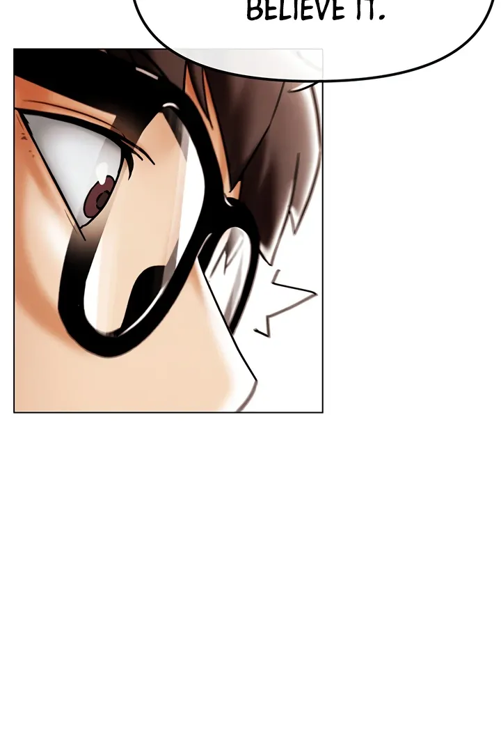 Read IRL PvP chapter 2 image 89 on Lezhin