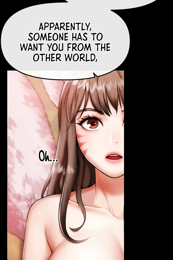 Read IRL PvP chapter 2 image 9 on Lezhin