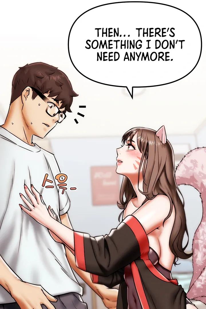 Read IRL PvP chapter 2 image 92 on Lezhin