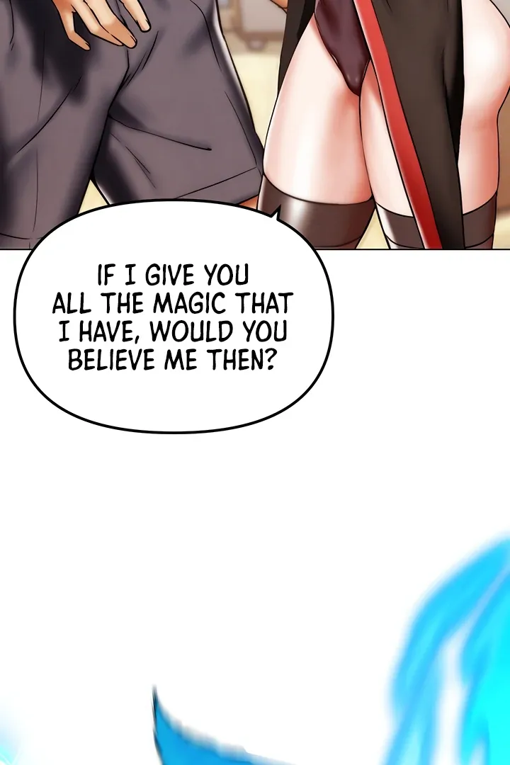 Read IRL PvP chapter 2 image 93 on Lezhin