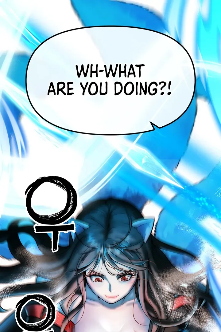 Read IRL PvP chapter 2 image 94 on Lezhin