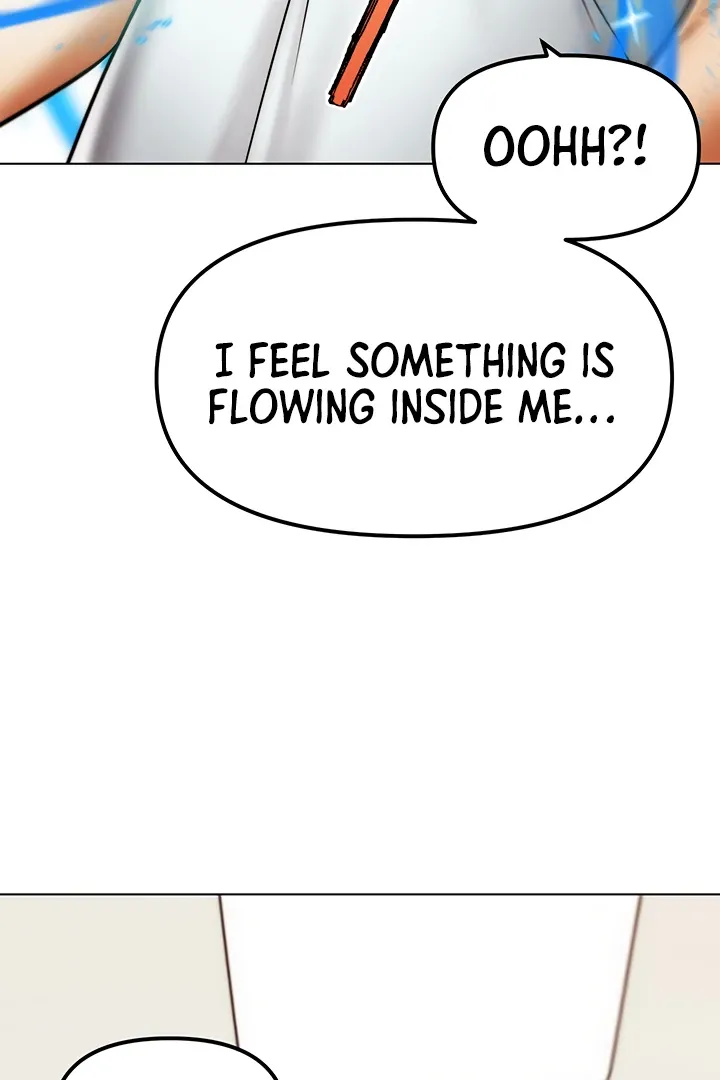 Read IRL PvP chapter 2 image 97 on Lezhin