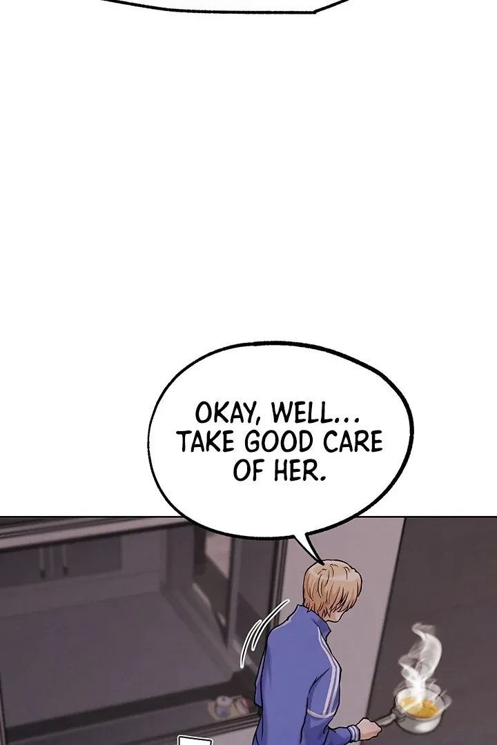 Read IRL PvP chapter 20 image 10 on Lezhin