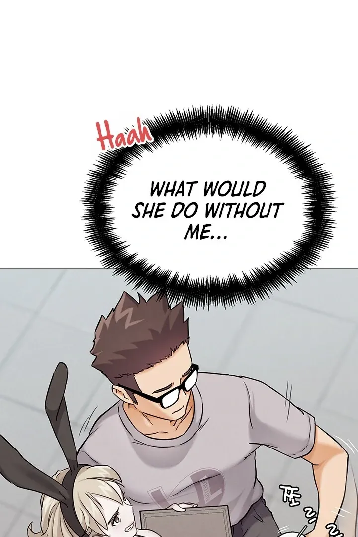Read IRL PvP chapter 20 image 100 on Lezhin