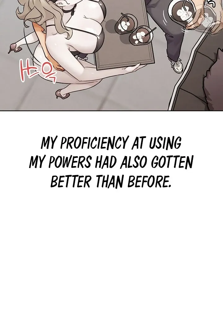Read IRL PvP chapter 20 image 101 on Lezhin