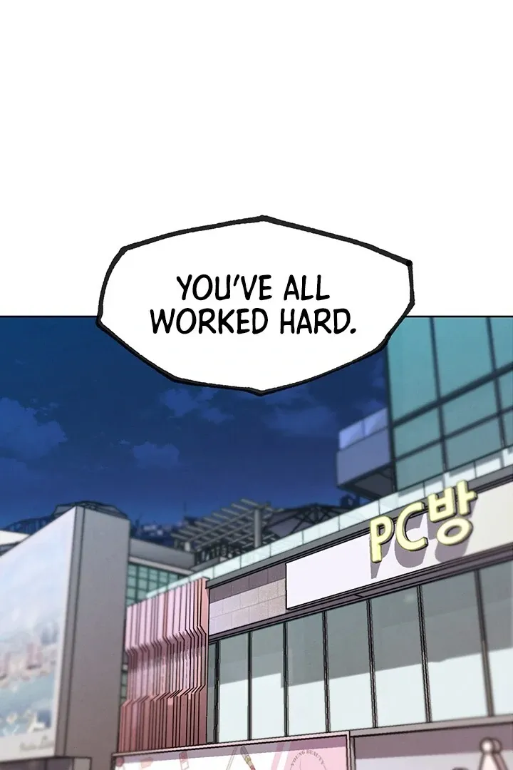 Read IRL PvP chapter 20 image 102 on Lezhin