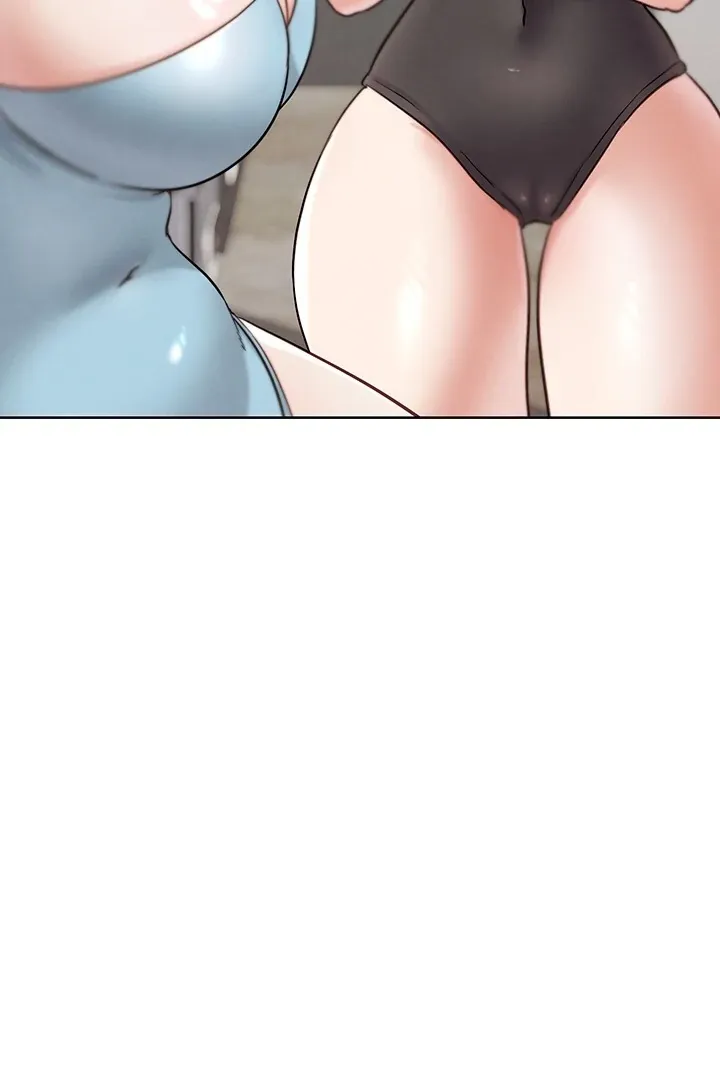 Read IRL PvP chapter 20 image 105 on Lezhin