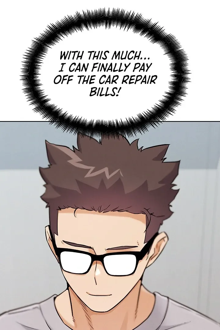 Read IRL PvP chapter 20 image 106 on Lezhin