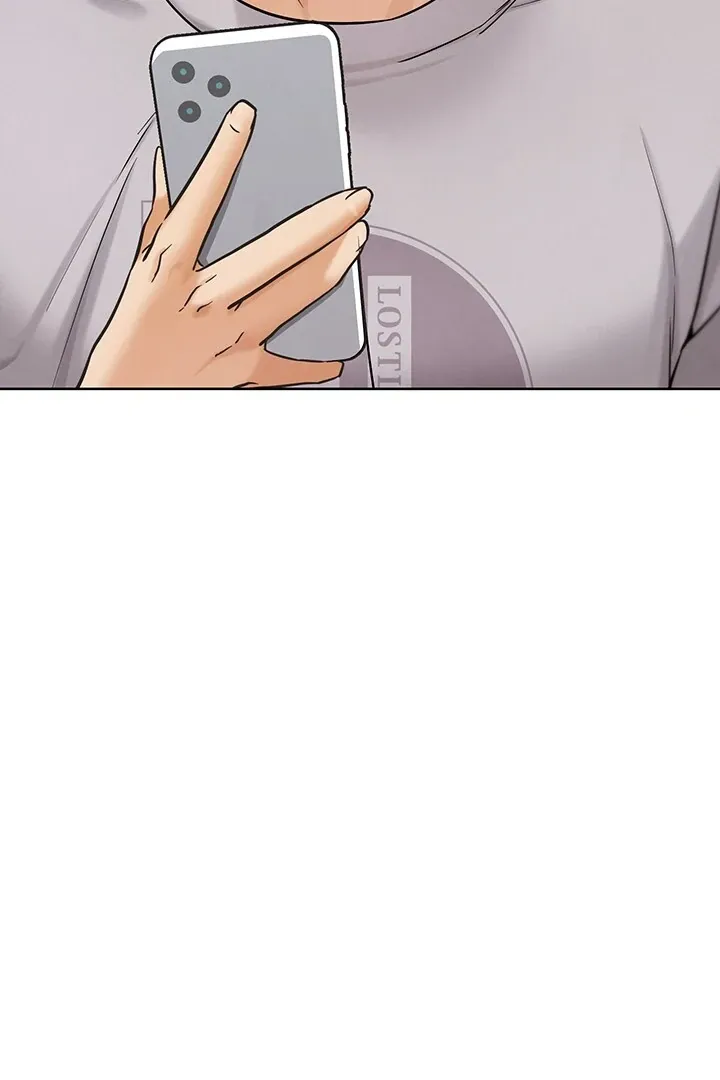 Read IRL PvP chapter 20 image 107 on Lezhin
