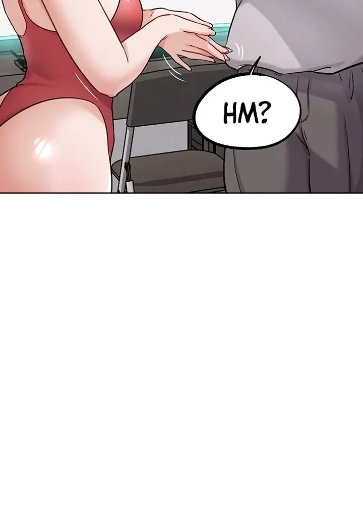 Read IRL PvP chapter 20 image 109 on Lezhin