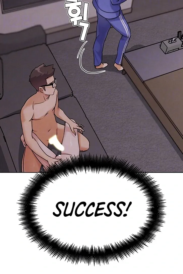 Read IRL PvP chapter 20 image 11 on Lezhin