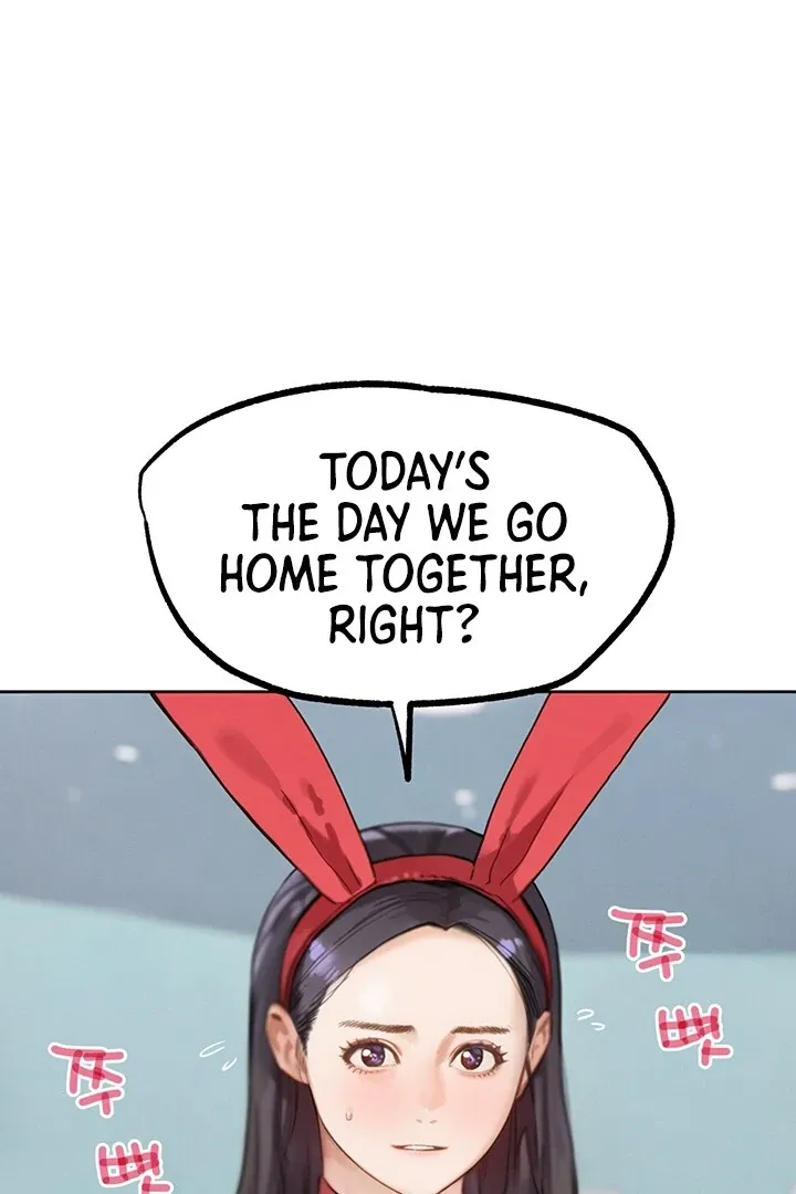 Read IRL PvP chapter 20 image 110 on Lezhin