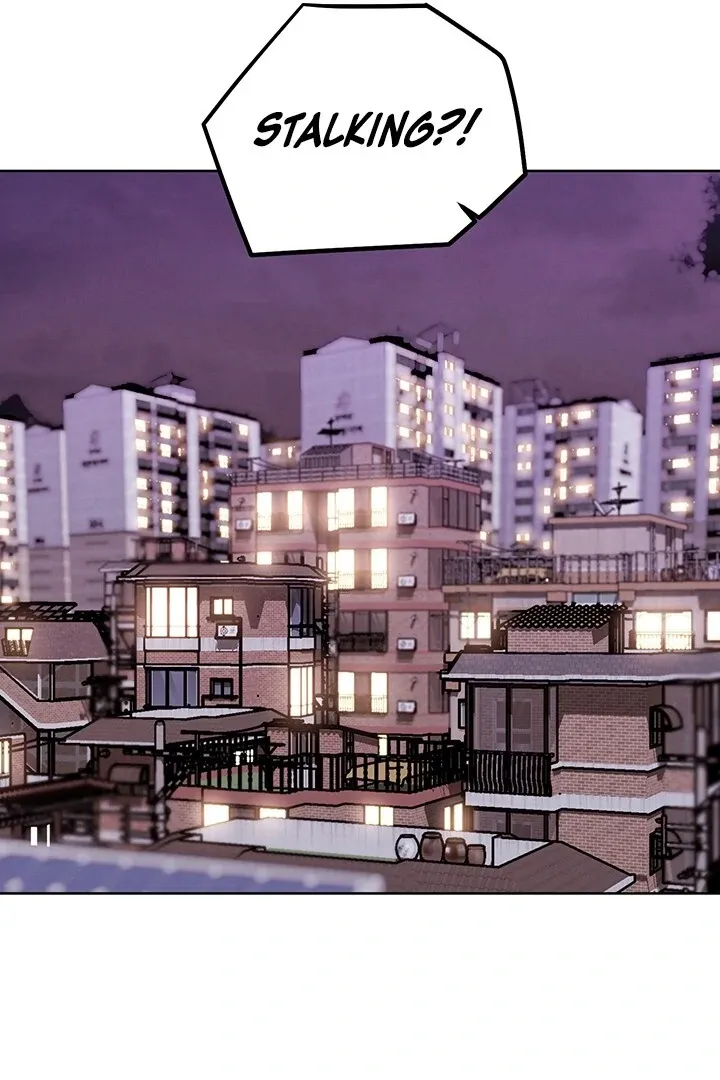 Read IRL PvP chapter 20 image 113 on Lezhin